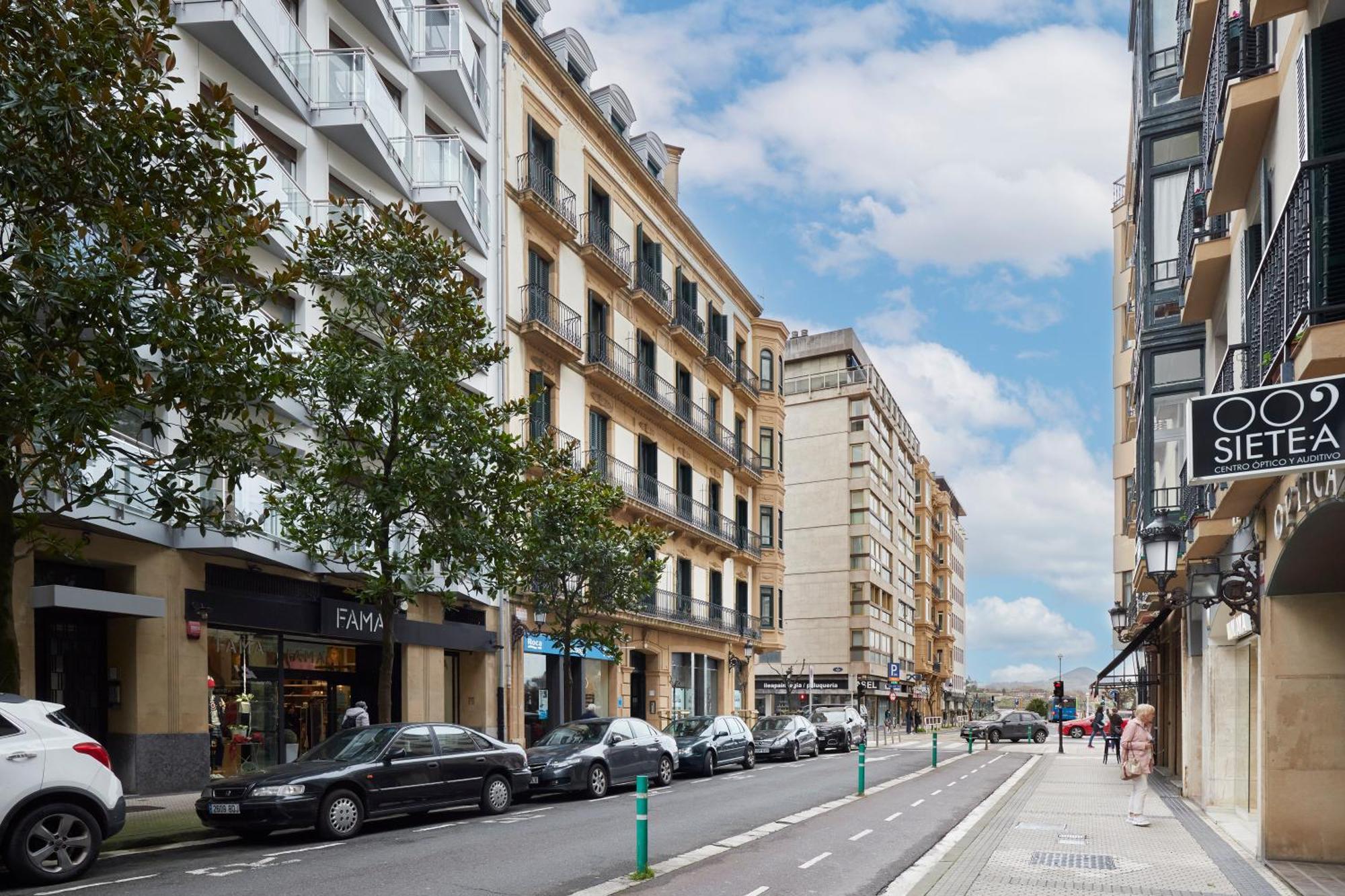 Talaia By Feelfree Appartement *