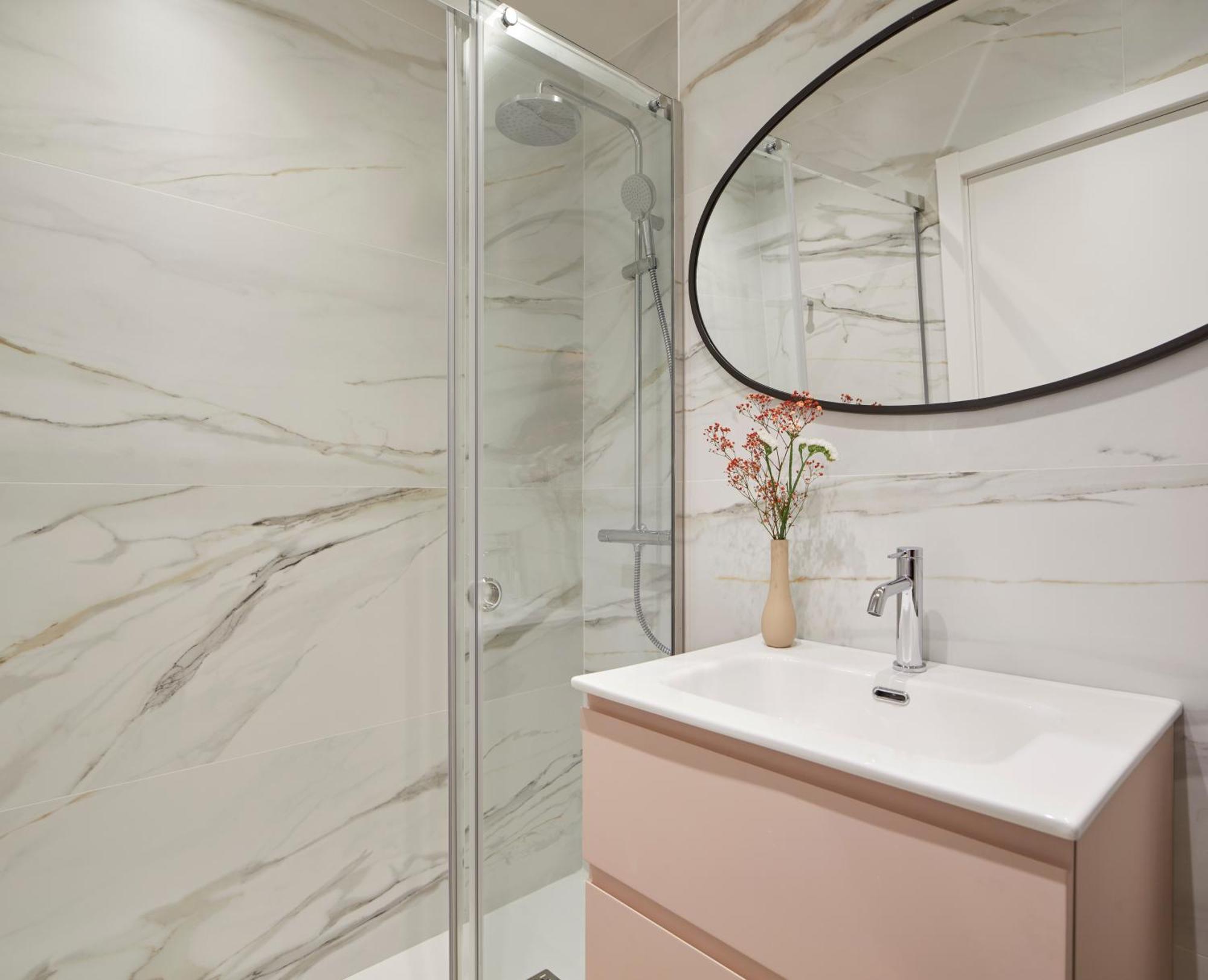 Talaia By Feelfree Appartement *
