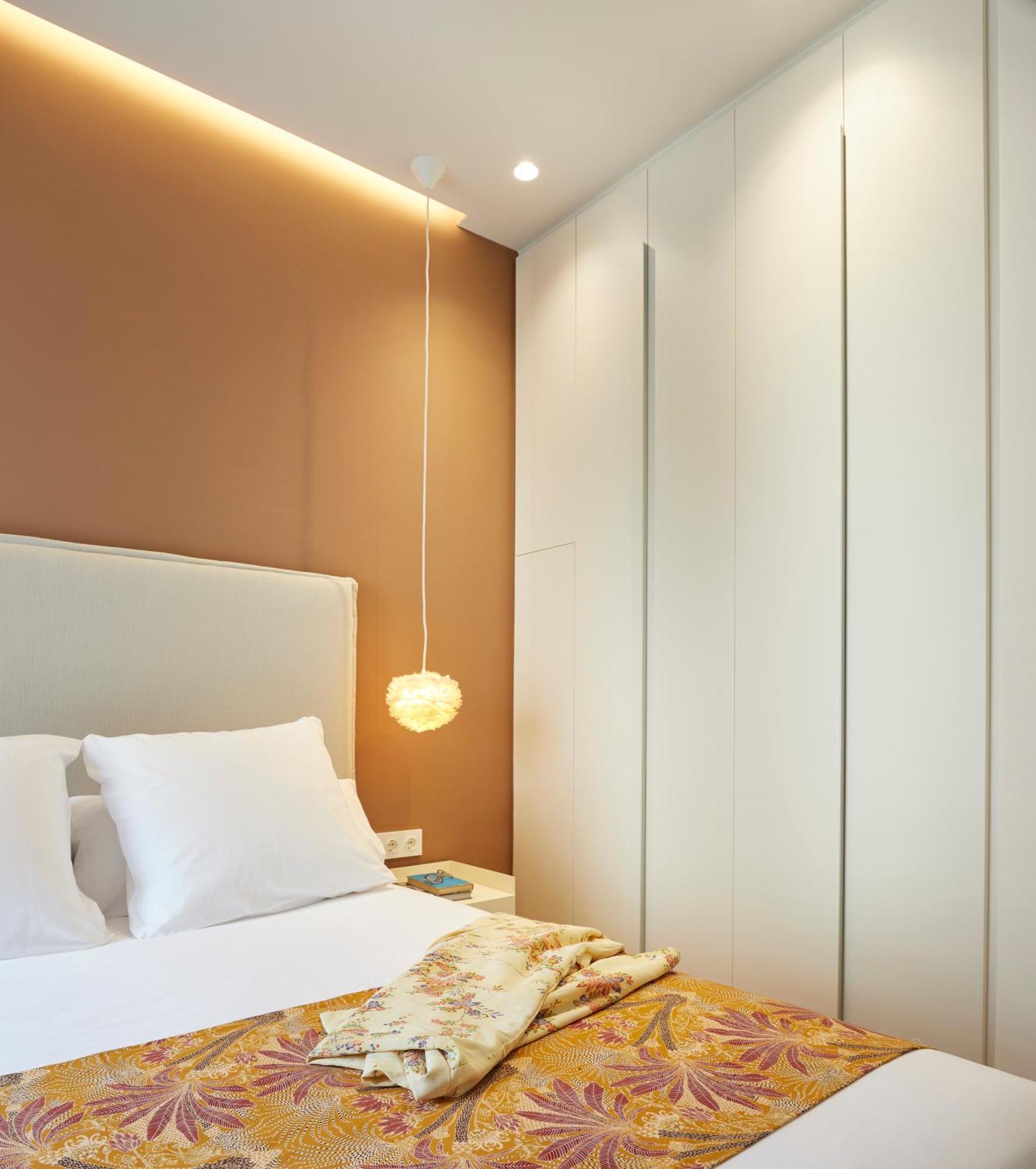 Appartement Talaia By Feelfree