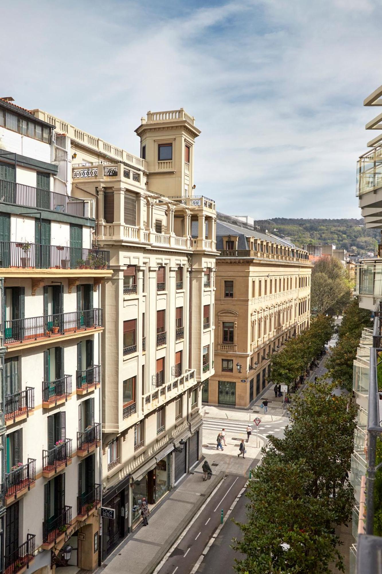 Talaia By Feelfree Appartement